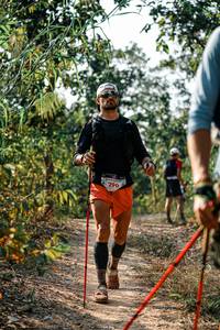 BIB: 
                            <button type="button" onclick="openModal(26074383)" class="btn btn-primary btn-sm float-right btn-popup" data-toggle="modal" data-target=".modal-high-quality">
                        <i class="fas fa-shopping-cart"></i> Add to Cart
                    </button>
                                            <button type="button" onclick="isThisMe(26074383, true)" class="btn btn-success btn-sm float-right btn-popup btn-isme hidden" data-toggle="tooltip" data-placement="bottom" title="นี่คือรูปของคุณใช่ไหม คลิกที่นี่เพื่อเอาเข้าอัลบั้ม">
                        <i class="fas fa-plus"></i> Add to album
                    </button>
                    <button type="button" onclick="isThisMe(26074383, false)" class="btn btn-warning btn-sm float-right btn-popup btn-isnotme hidden">
                        <i class="fas fa-ban"></i> Remove from album
                    </button>